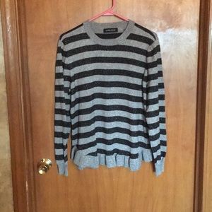 Ivanka Trump sweater